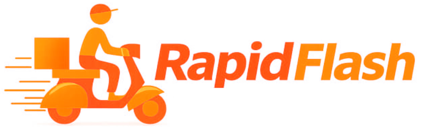 RapidFlash